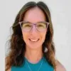 Clarisa Casale