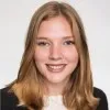 Meredith Gauldin