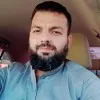 SAFI ullah