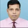 Debadatta Pradhan