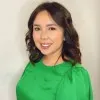 Anayeli Betancourt