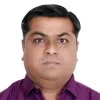 Ketankumar Patel