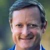 David Pennington