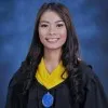 Chaira Marie Plata