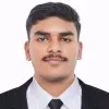 Vishnu Gaware