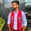 Madan achar