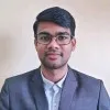 Pushkar Chandak