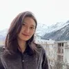 Zhe Feng