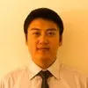 Shang Liu