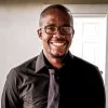 Kwontelll Summerfield