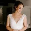 Kalli Hefler