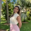 Valerie Castaneda