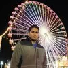 Varun Nayak