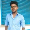 Kaviyarasan