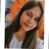 Jhanvi Raikwar
