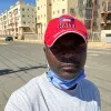 Patrick Guerrier