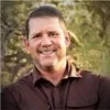 Steven McClellan