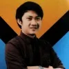 Kasman Muhamad Bahron