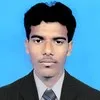 BIKASH CHANDRA SAHOO