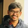 Sravan Satish Kondreddy