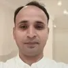 Prashant Kumar