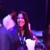 Avanthi Therese