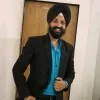 Avinash Varma