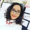 Luz Espaillat