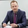 Jon Green
