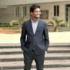Dinesh