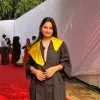Anjali Singh