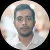 PEDDOLLA HARSHAVARDHAN REDDY