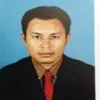 Ts Roziman Ismail