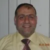 Kamal Khayat