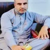 Taj Muhammad Khan