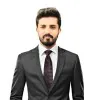 Adeel Anwar