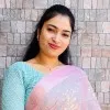 Priyal Dubey