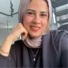 Nada Abdellatiff