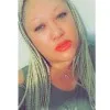 Tammy Arnold