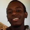 RODNEY MUTHURI