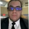 Celso Cardona