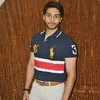 Subhan Tahir