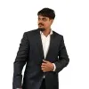 Jafar Sayyad