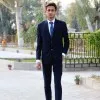 Saad Khan