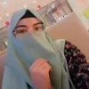 Hina Nawab