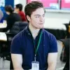 Joseph Ryan