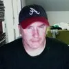 Mike Bicknell