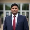 tammisetty Murali
