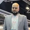 Ekrema Ziaullah