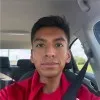 Usiel Salinas